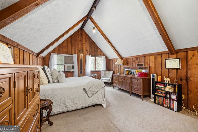 615 Highway 279, Fayetteville, GA 30214