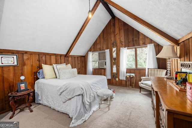 615 Highway 279, Fayetteville, GA 30214