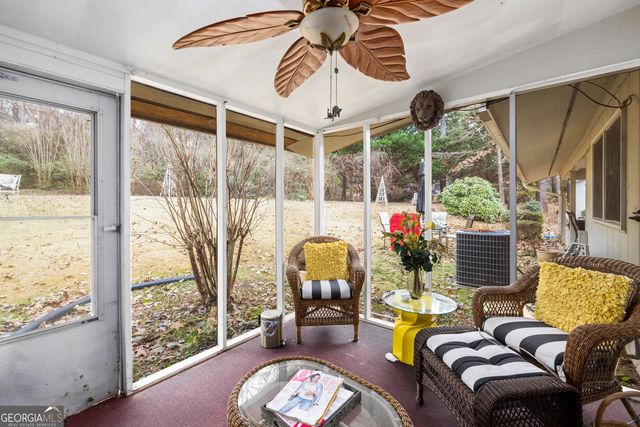 615 Highway 279, Fayetteville, GA 30214