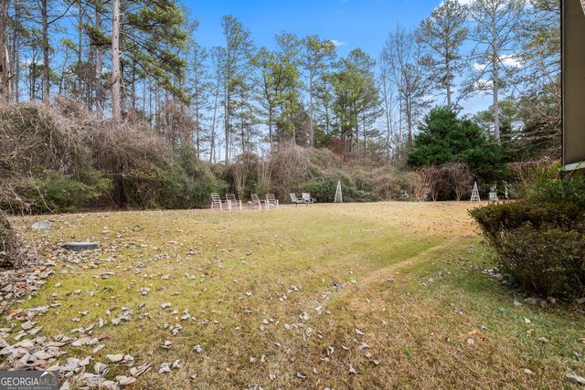 615 Highway 279, Fayetteville, GA 30214