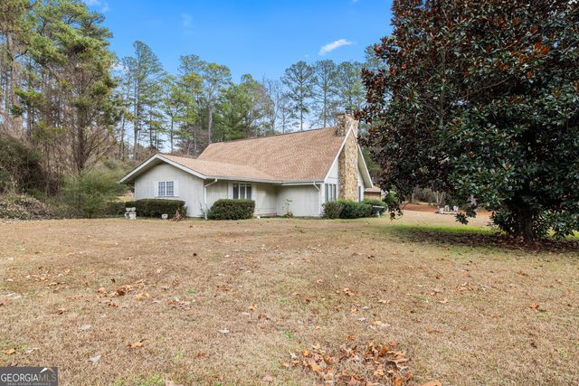 615 Highway 279, Fayetteville, GA 30214