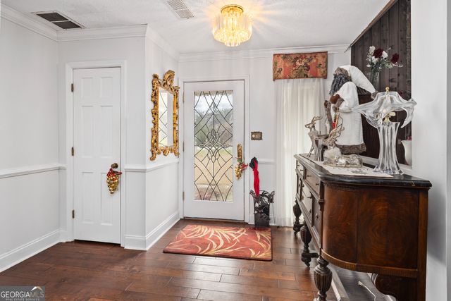 615 Highway 279, Fayetteville, GA 30214