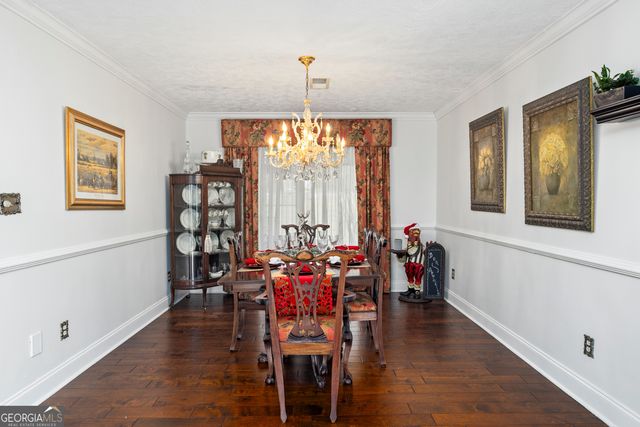 615 Highway 279, Fayetteville, GA 30214