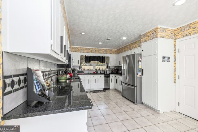 615 Highway 279, Fayetteville, GA 30214