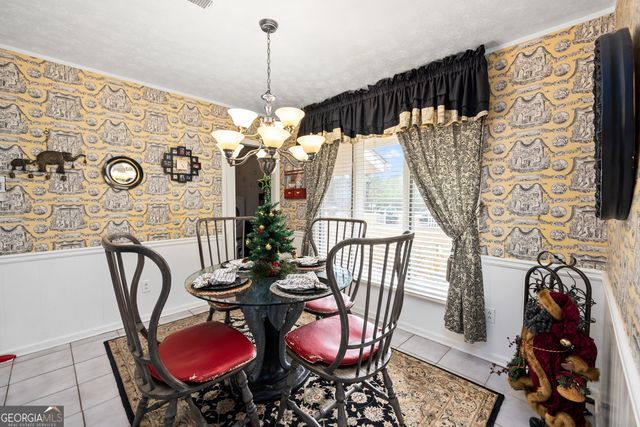 615 Highway 279, Fayetteville, GA 30214