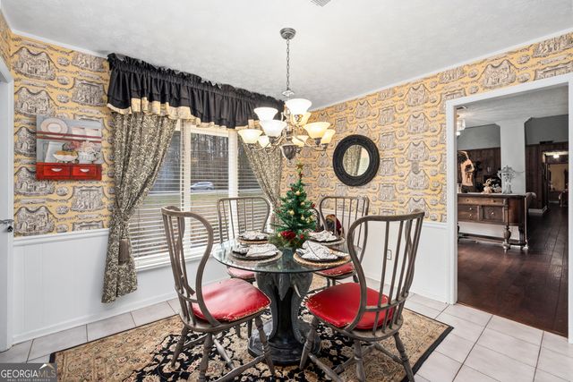 615 Highway 279, Fayetteville, GA 30214