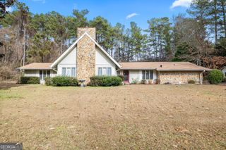 615 Highway 279, Fayetteville, GA 30214