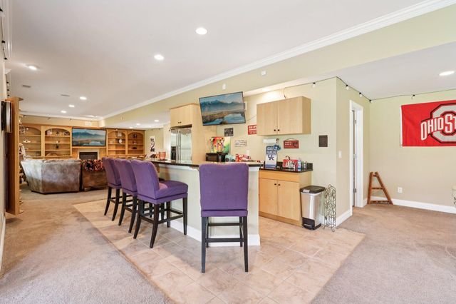 3531 Finnell Court, Independence, KY 41051