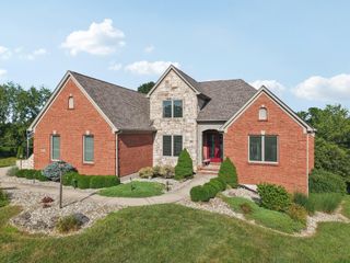 3531 Finnell Court, Independence, KY 41051