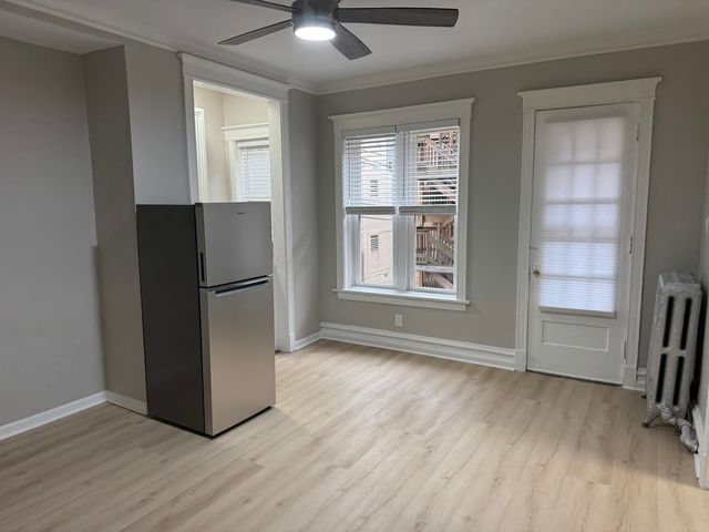 4363 N Kenmore Avenue 209, Chicago, IL 60613