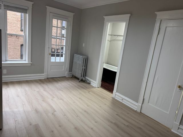 4363 N Kenmore Avenue 209, Chicago, IL 60613