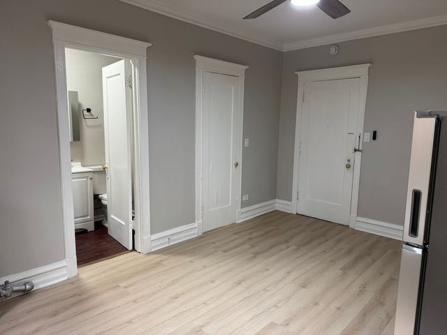 4363 N Kenmore Avenue 209, Chicago, IL 60613