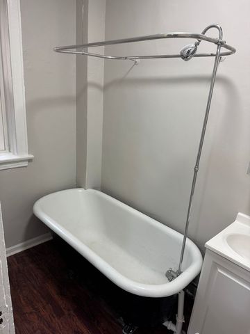 4363 N Kenmore Avenue 209, Chicago, IL 60613