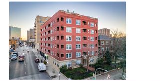 4363 N Kenmore Avenue 209, Chicago, IL 60613