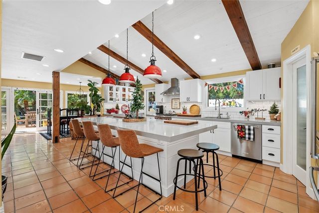 2621 Via Cascadita, San Clemente, CA 92672