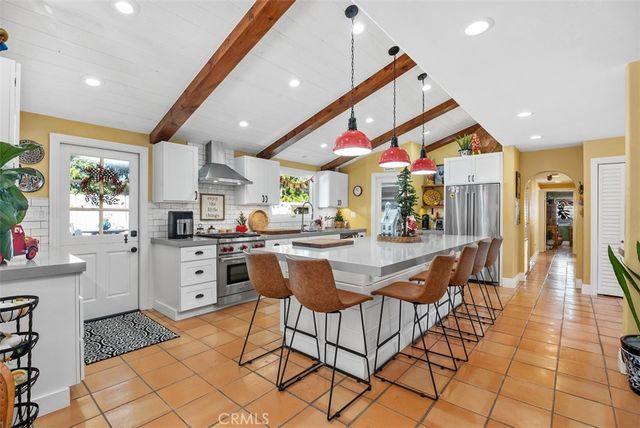 2621 Via Cascadita, San Clemente, CA 92672