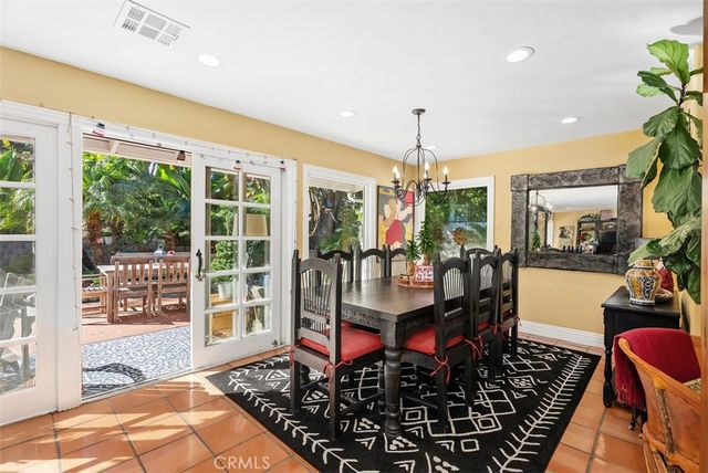 2621 Via Cascadita, San Clemente, CA 92672