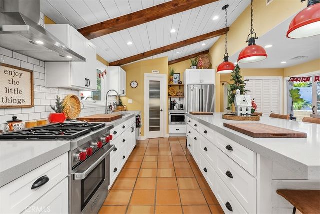 2621 Via Cascadita, San Clemente, CA 92672