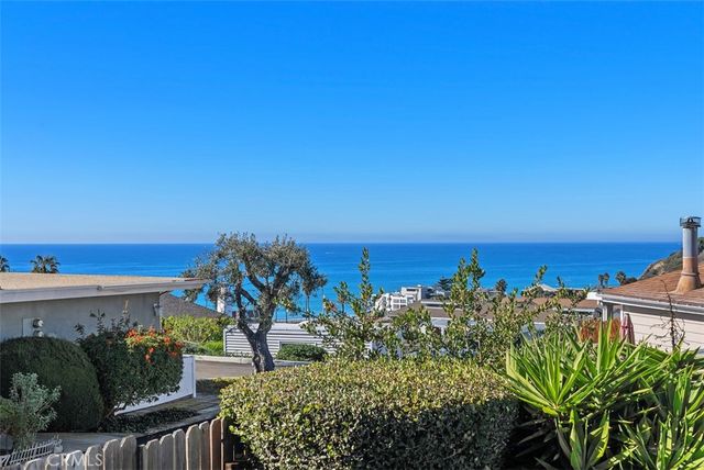 2621 Via Cascadita, San Clemente, CA 92672
