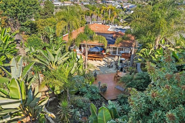 2621 Via Cascadita, San Clemente, CA 92672