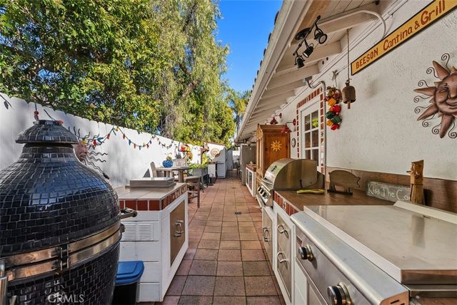 2621 Via Cascadita, San Clemente, CA 92672