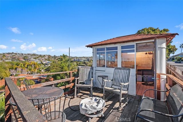 2621 Via Cascadita, San Clemente, CA 92672