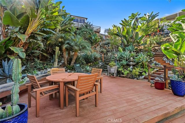 2621 Via Cascadita, San Clemente, CA 92672