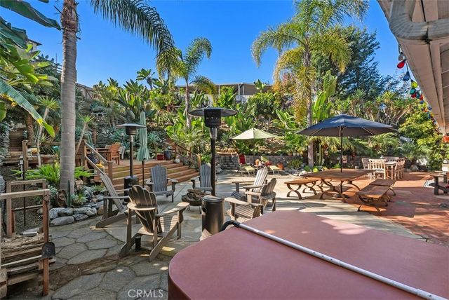 2621 Via Cascadita, San Clemente, CA 92672
