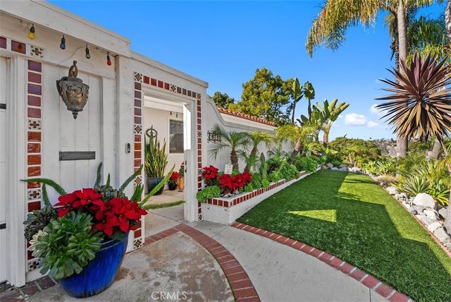 2621 Via Cascadita, San Clemente, CA 92672