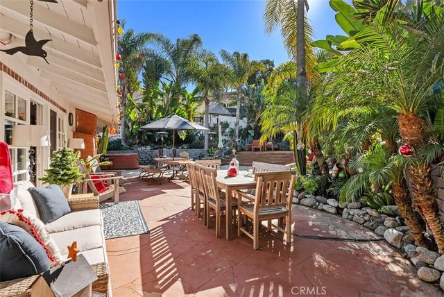2621 Via Cascadita, San Clemente, CA 92672