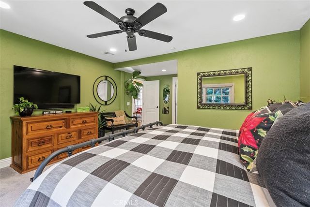 2621 Via Cascadita, San Clemente, CA 92672