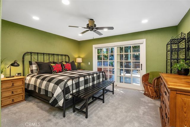 2621 Via Cascadita, San Clemente, CA 92672