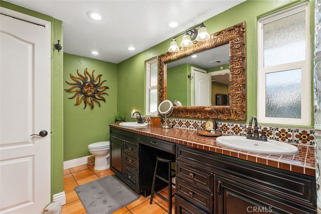 2621 Via Cascadita, San Clemente, CA 92672