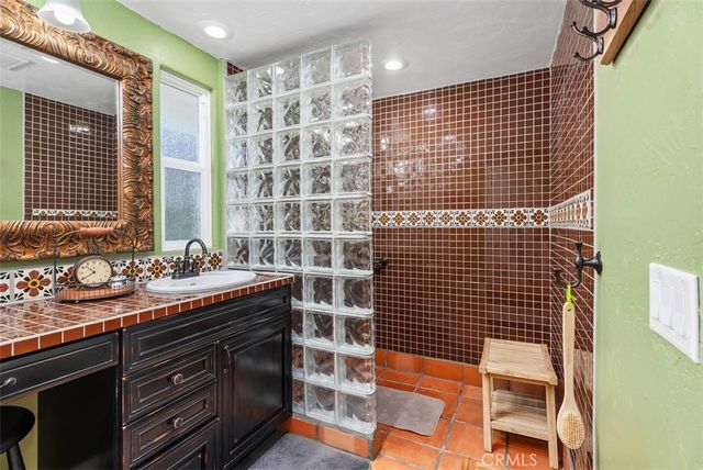 2621 Via Cascadita, San Clemente, CA 92672