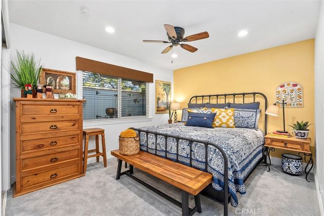 2621 Via Cascadita, San Clemente, CA 92672