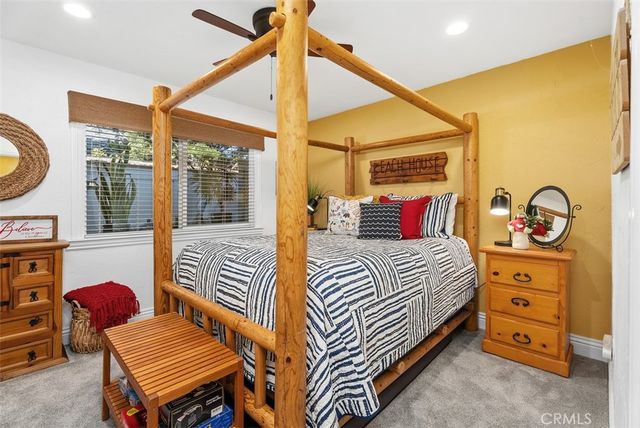 2621 Via Cascadita, San Clemente, CA 92672