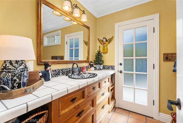 2621 Via Cascadita, San Clemente, CA 92672