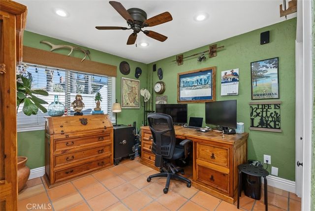 2621 Via Cascadita, San Clemente, CA 92672