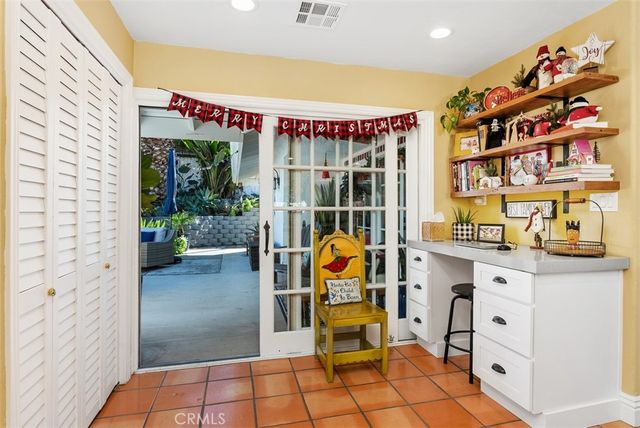 2621 Via Cascadita, San Clemente, CA 92672