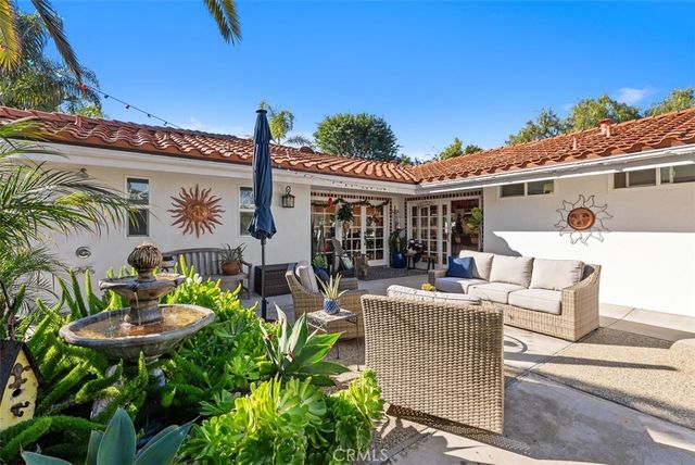 2621 Via Cascadita, San Clemente, CA 92672