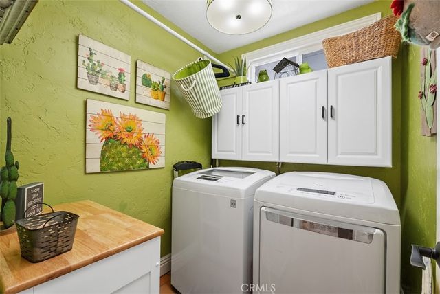 2621 Via Cascadita, San Clemente, CA 92672