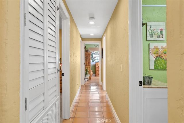 2621 Via Cascadita, San Clemente, CA 92672