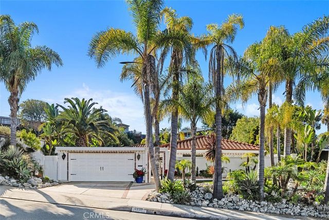 2621 Via Cascadita, San Clemente, CA 92672