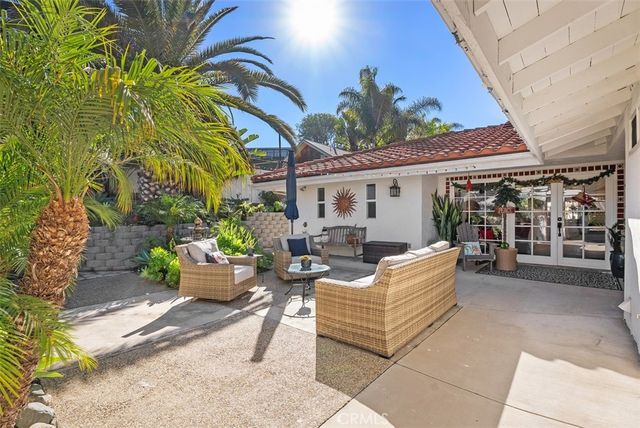 2621 Via Cascadita, San Clemente, CA 92672