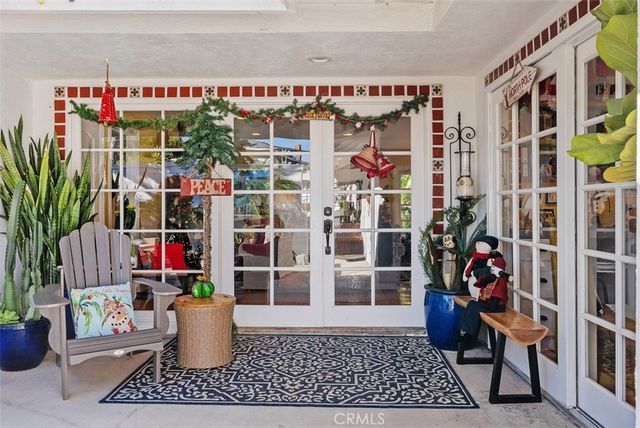 2621 Via Cascadita, San Clemente, CA 92672