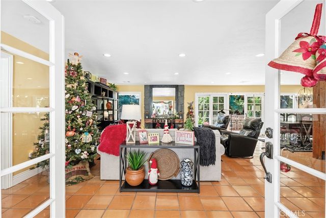 2621 Via Cascadita, San Clemente, CA 92672