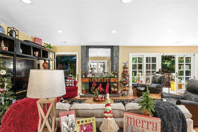 2621 Via Cascadita, San Clemente, CA 92672