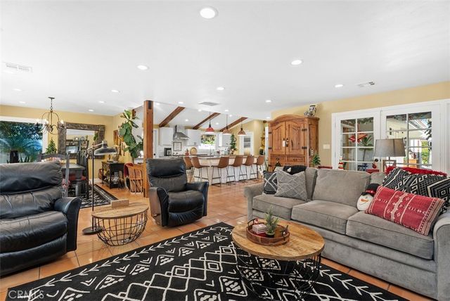 2621 Via Cascadita, San Clemente, CA 92672