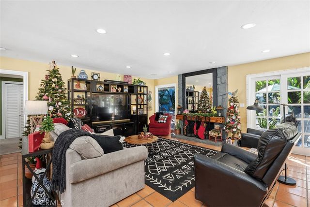 2621 Via Cascadita, San Clemente, CA 92672