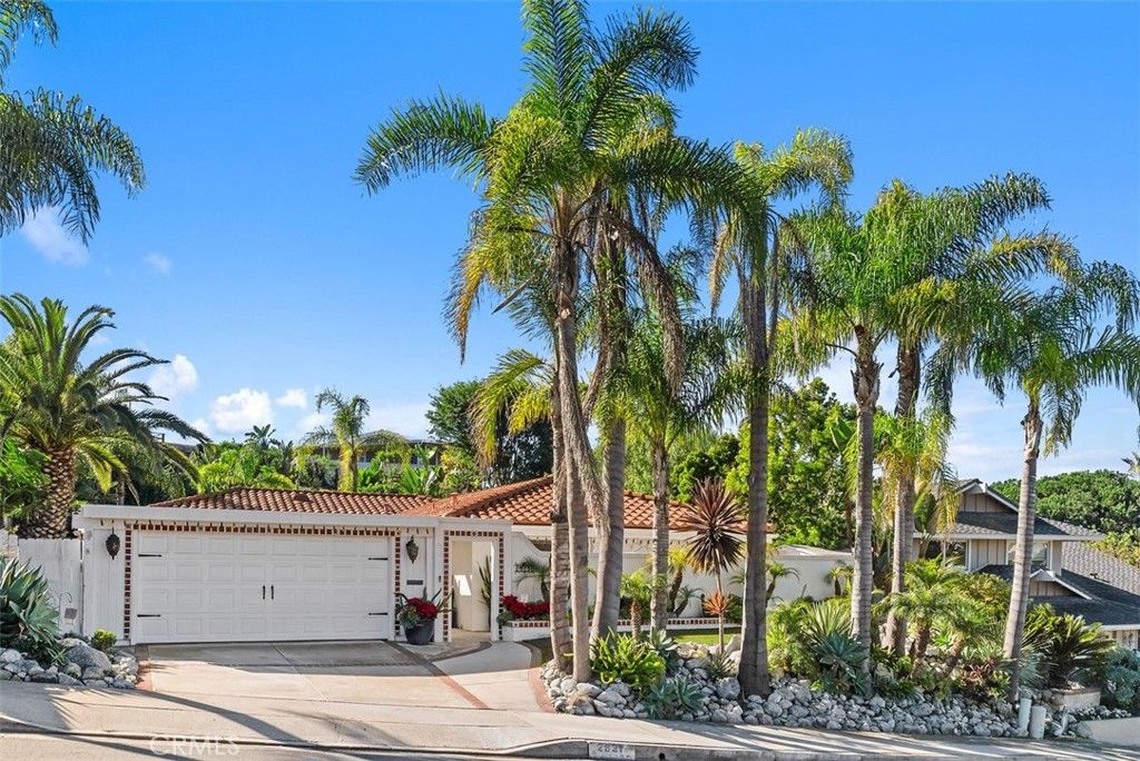 2621 Via Cascadita, San Clemente, CA 92672